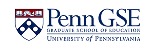 http://www-gse-upenn-edu-s.njmu.s5.bt8.net/academics/programs/intercultural-communication-masters